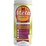 Metamucil Daily Fibre Supplement Natural Granular Coarse 72 Doses 504g