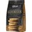 Olina's Bakehouse Bakehouse Artisan Cookies Chocolate Orange 150g