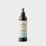 Sukin Natural Balance Leave-in Conditioner 250mL