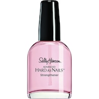 Sally Hansen Advanced Hard As Nails Strengthener Polish