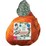 Woolworths Ham Leg Easy Carve Traditional 4.5kg - 5.5kg