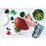 Woolworths Ham Leg Easy Carve Traditional 4.5kg - 5.5kg