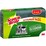 Scotch-Brite Heavy Duty Scourer 3x Longer 4 Pack
