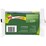 Scotch-Brite Heavy Duty Scourer 3x Longer 4 Pack