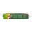 Scotch-Brite Heavy Duty Scourer 3x Longer 4 Pack
