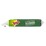 Scotch-Brite Heavy Duty Scourer 3x Longer 4 Pack