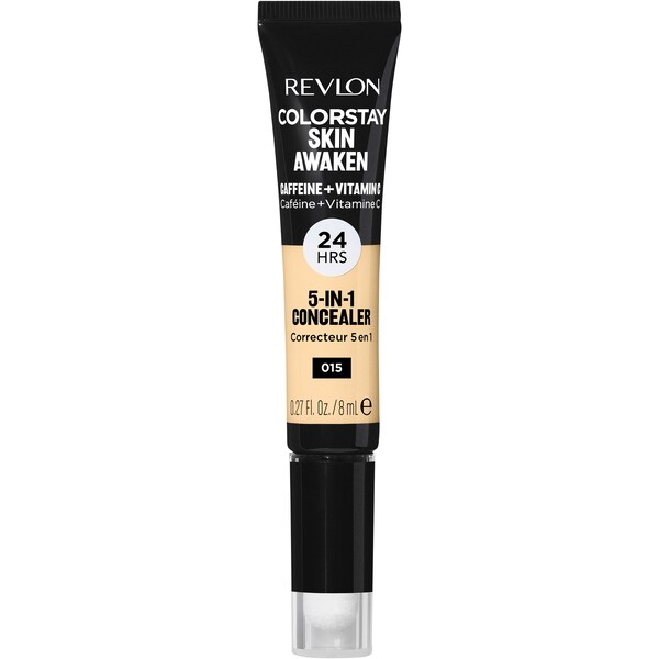 Revlon Colorstay Skin Awaken Concealer 015 Light 8mL