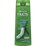 Garnier Fructis Shampoo Oily Roots Dry Ends 250ml