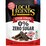 Local Legends Zero Sugar Steak Strip 45g