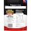 Local Legends Zero Sugar Steak Strip 45g