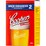Coopers Brew Enhancer No2 1kg