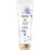 Pantene Nutrient Blends Colour Care Jojoba Oil Conditioner 250ml