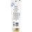 Pantene Nutrient Blends Colour Care Jojoba Oil Conditioner 250ml