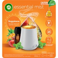 Air Wick Essential Mist Happiness Pineapple Diffuser