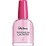 Sally Hansen Nail Polish Maximum Growth 13ml