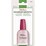 Sally Hansen Nail Polish Maximum Growth 13ml