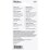 Sally Hansen Nail Polish Maximum Growth 13ml