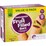Woolworths Blueberry Oven Baked Fruit Bars 12 pack