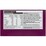 Woolworths Blueberry Oven Baked Fruit Bars 12 pack