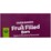Woolworths Blueberry Oven Baked Fruit Bars 12 pack