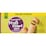 Woolworths Blueberry Oven Baked Fruit Bars 12 pack
