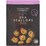 Ocean Chef Tasmanian Sea Scallops Roe On 350g