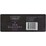 Ocean Chef Tasmanian Sea Scallops Roe On 350g