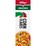 Kellogg's Corn Flakes Breakfast Cereal 890g