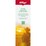 Kellogg's Corn Flakes Breakfast Cereal 890g