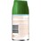 Air Wick Pure Freshmatic Great Barrier Reef Air Freshener Refill 159g