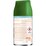Air Wick Pure Freshmatic Great Barrier Reef Air Freshener Refill 159g