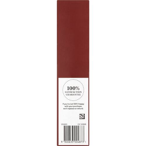 Woolworths Essentials Traditional Gravy Mix 425g bunch