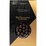 Melbourne Cocoa Coffee Beans Dark Chocolate 200g