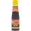 Ayam Organic Soy 210ml