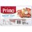Primo Shortcut Rindless Bacon 350g