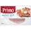 Primo Shortcut Rindless Bacon 350g