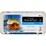 Gourmet Breakfast 18 Large Free Roaming Barn Laid Eggs 900g