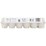 Gourmet Breakfast 18 Large Free Roaming Barn Laid Eggs 900g
