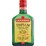 Luxardo Triple Sec 700ml
