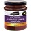 Artisanology Tapenade Kalamata & Roasted Garlic Gluten Free 190g