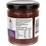 Artisanology Tapenade Kalamata & Roasted Garlic Gluten Free 190g