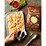 Infuzions Prawn Cracker Barbecue Rib 90g