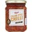Bippi Italian Style Extra Hot Chilli 250g