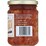Bippi Italian Style Extra Hot Chilli 250g