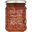 Bippi Italian Style Extra Hot Chilli 250g