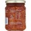 Bippi Italian Style Extra Hot Chilli 250g