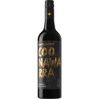 Kings Fortune Coonawarra Cabernet Sauvignon