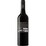 Kings Fortune Coonawarra Cabernet Sauvignon 750ml