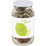 I am Thirsty Dehydrated Lime Garnish 80g