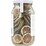 I am Thirsty Dehydrated Lime Garnish 80g